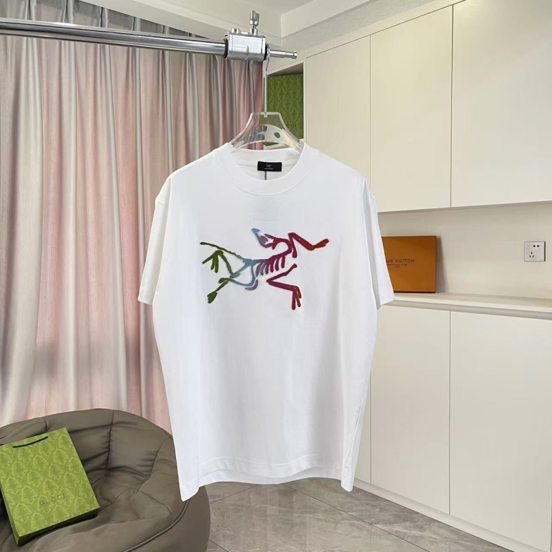 Arc Teryx T-Shirts